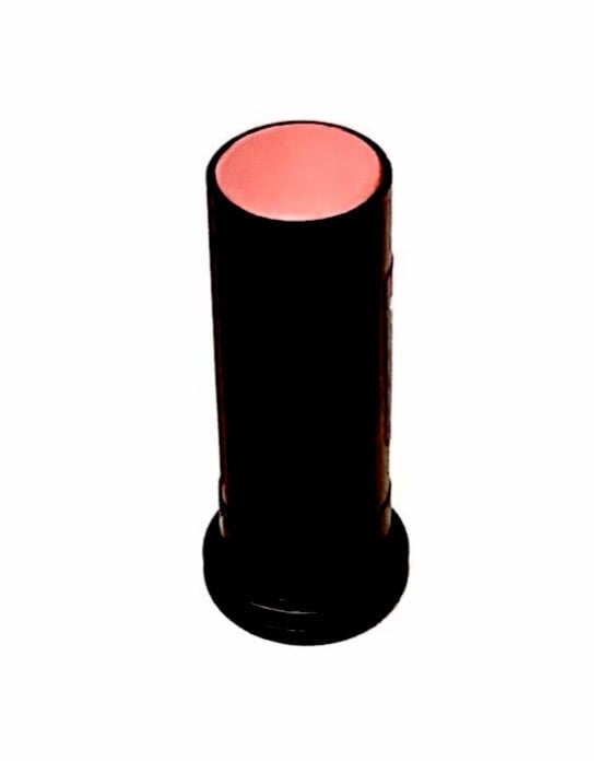 Original product image of ProtecTint Tinted Creme Stick – Hydrating, Protective & Buildable Coverage