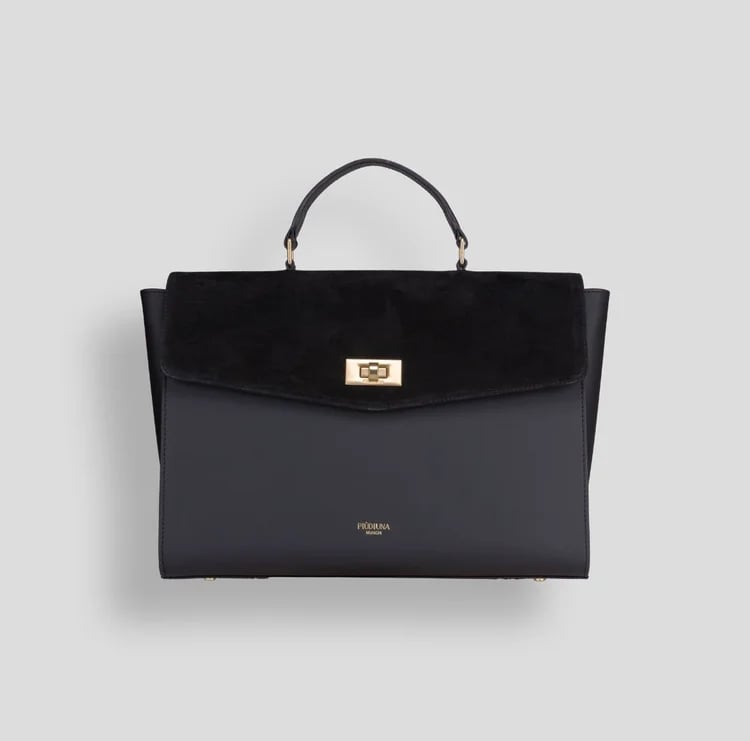 Original product image of Eclipse Noir