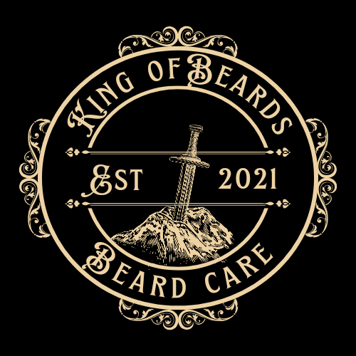 Original product image of Morgause Watermelon Beard Butter