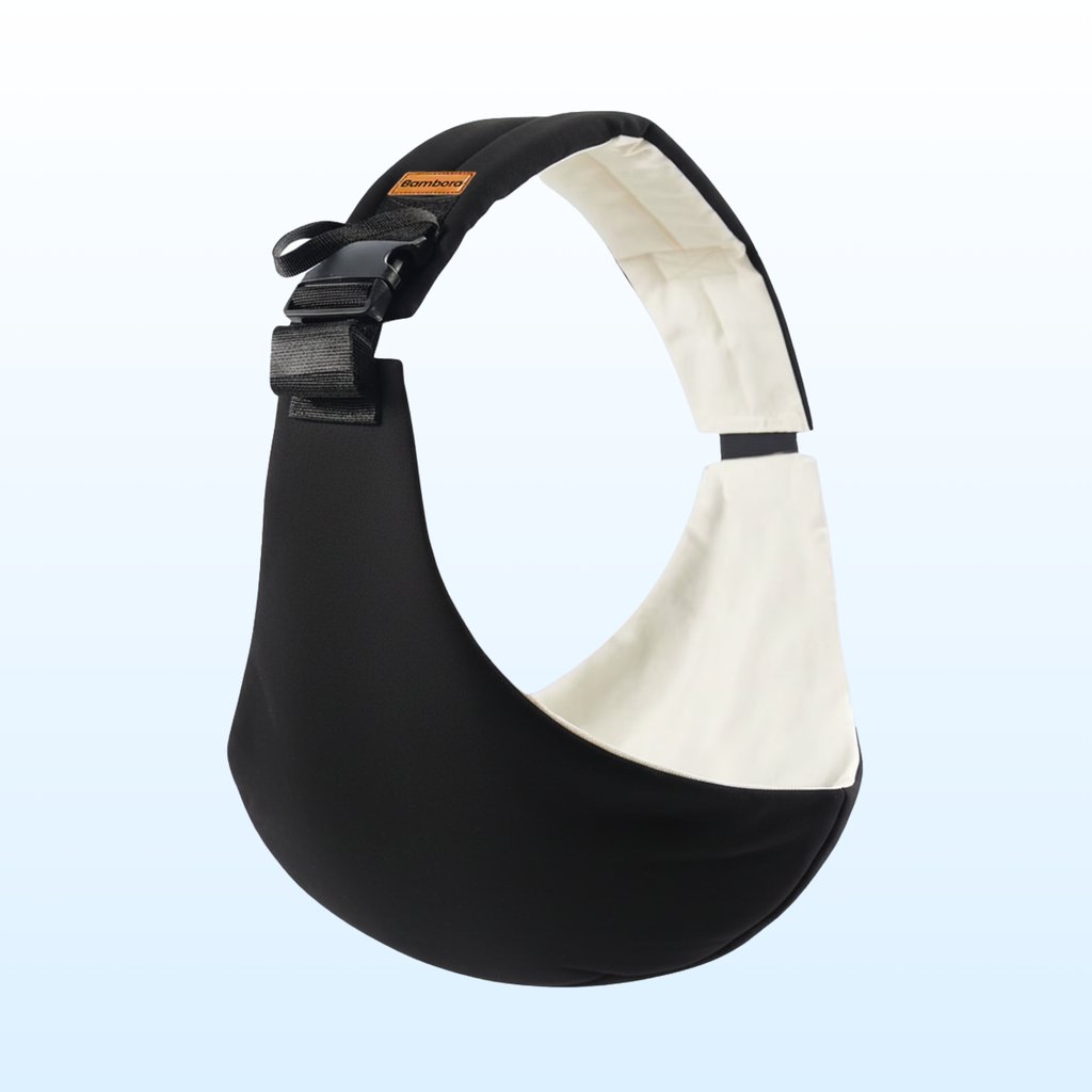 Original product image of Bambora Sling Carrier