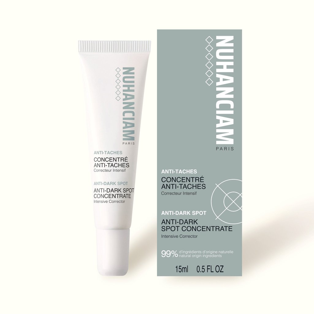 Original product image of CONCENTRÉ ANTI-TACHES