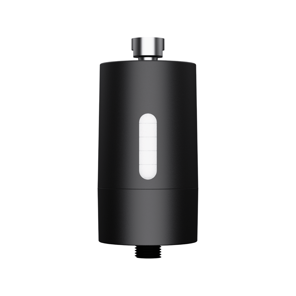 Original product image of the Second Shower Inline