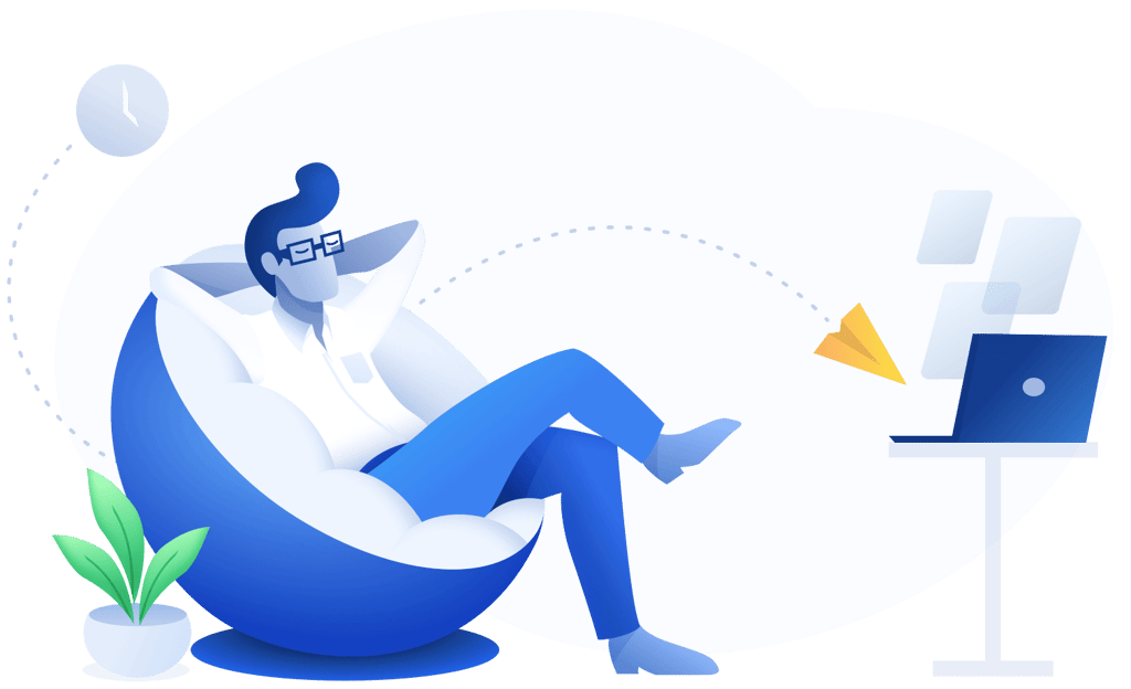 Original product image of Premium Domains For Sale