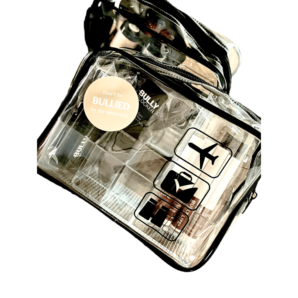Original product image of Product Caddy - Organized Storage for Beauty & Skincare Essentials