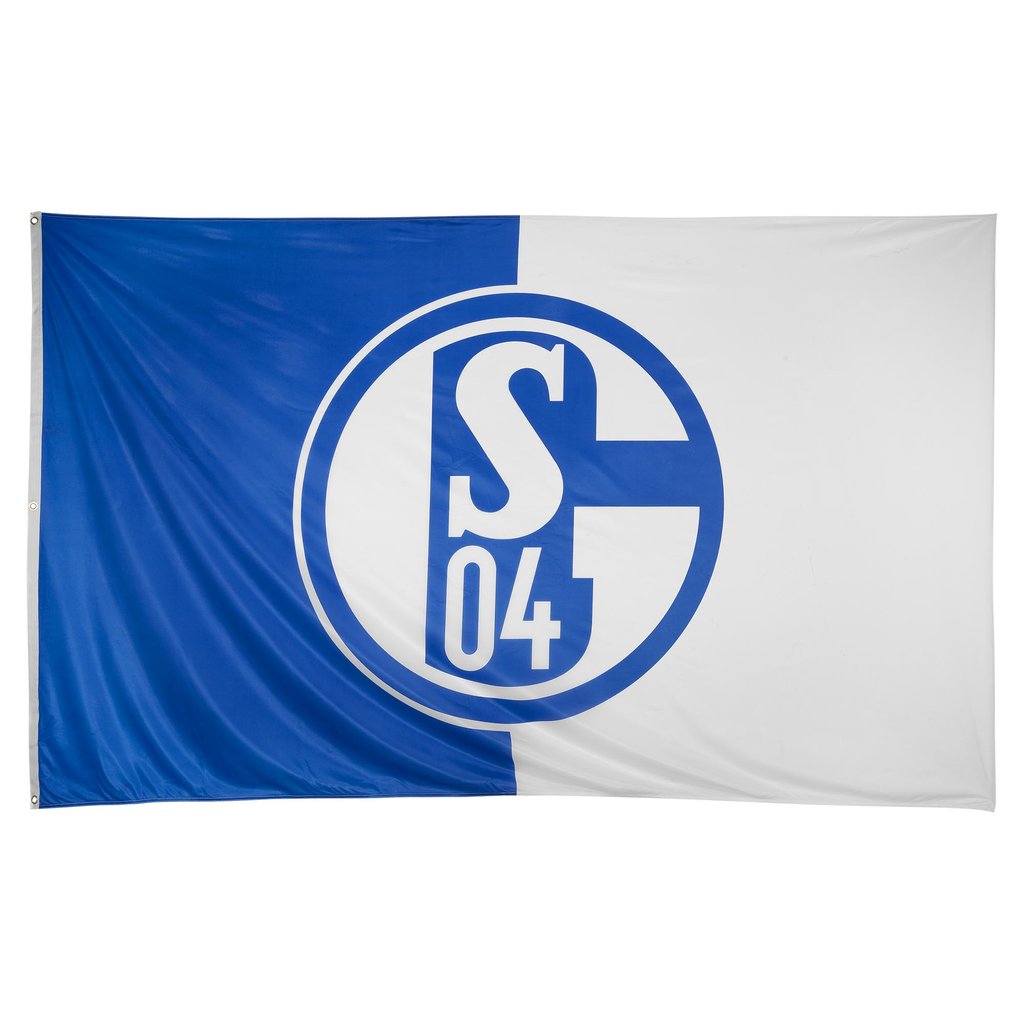 Original product image of Hoist Flag 250x150 cm