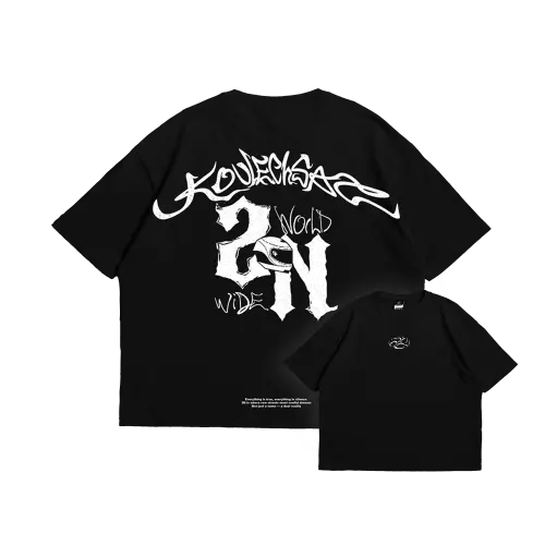 Original product image of 2N T-SHIRT