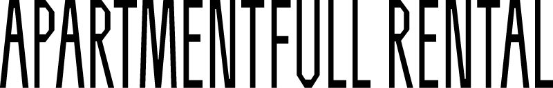 Original product image of 아파트먼트풀 렌탈
