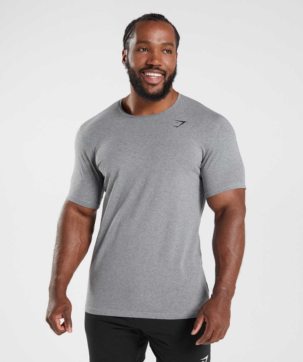 Original product image of Essential T-Shirt