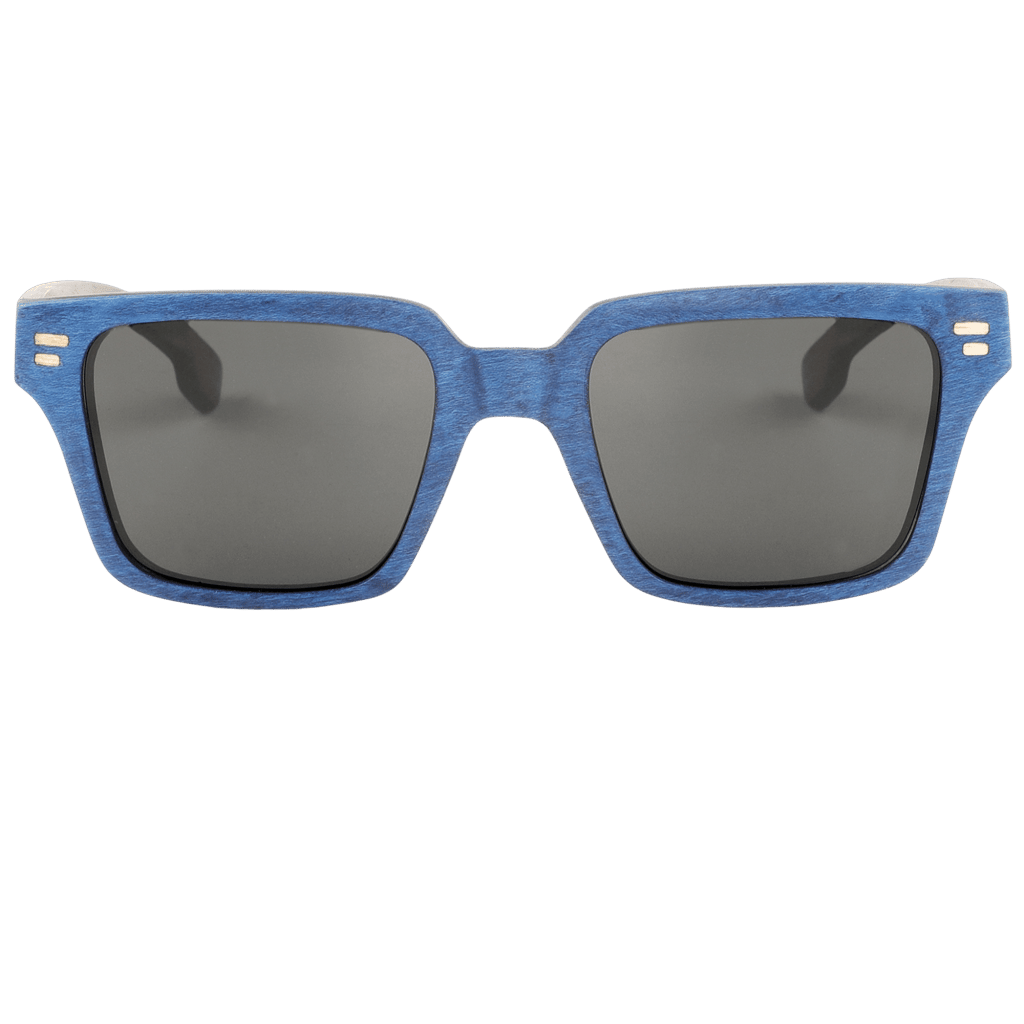 Original product image of FOREST – MARINO