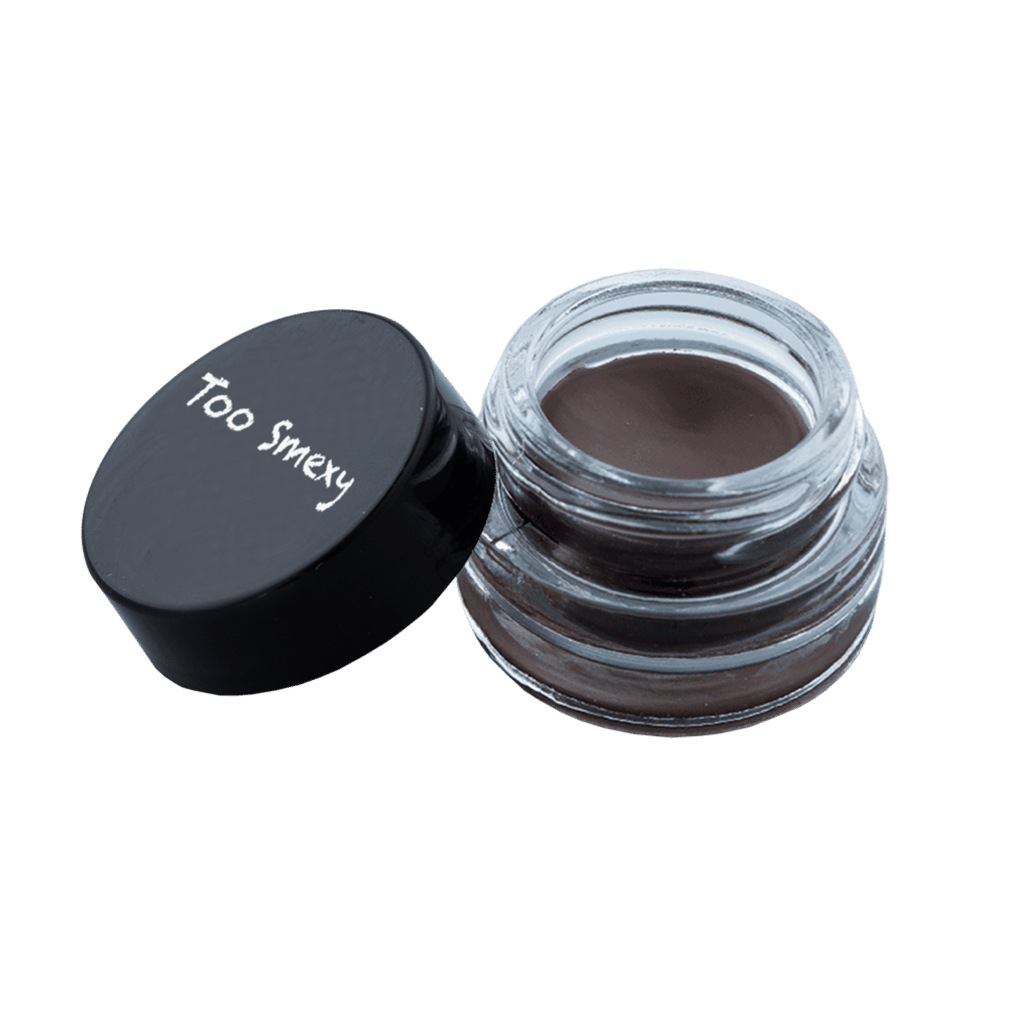 Original product image of Bootylicious Black