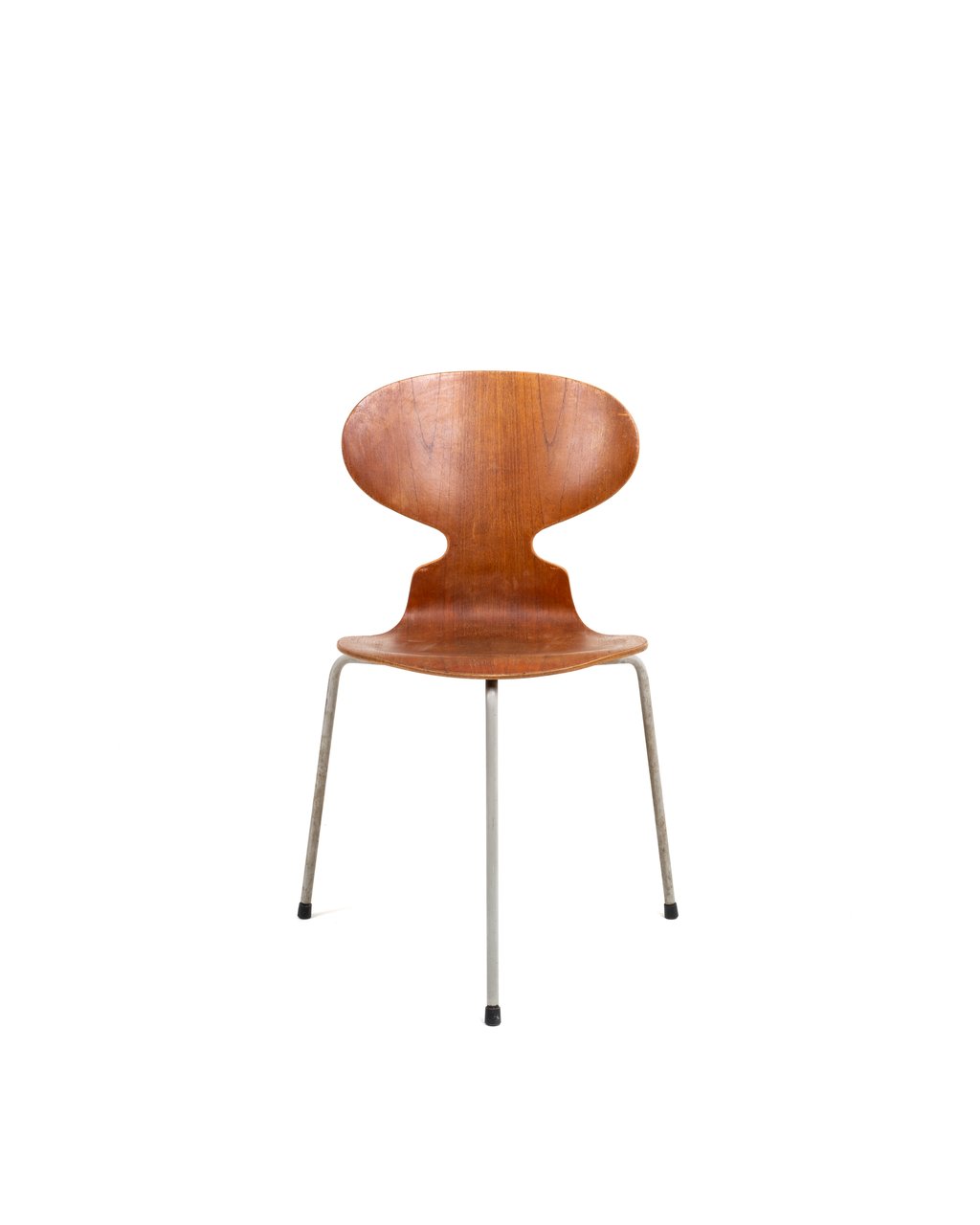 Original product image of ANT CHAIR ARNE JACOBSEN, FRITZ HANSEN
