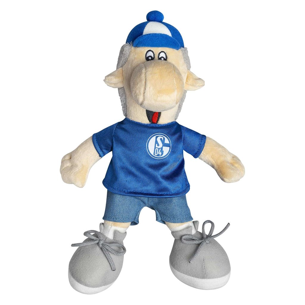 Original product image of Plush Erwin 30cm