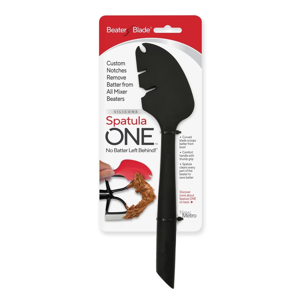 Original product image of Spatula ONE / Silicone Spatula & Scraper