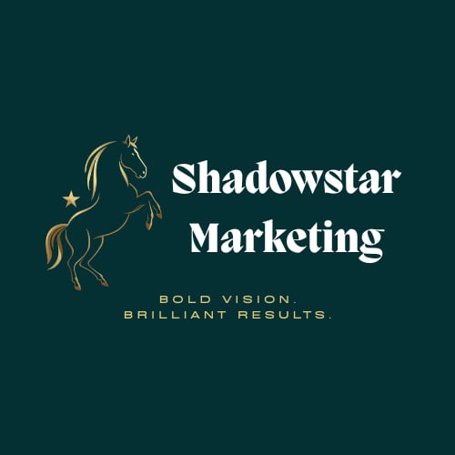 Original product image of The Shadowstar Method