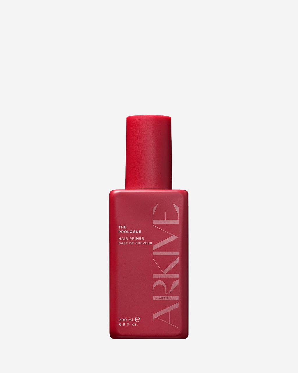 Original product image of The Prologue Hair Primer