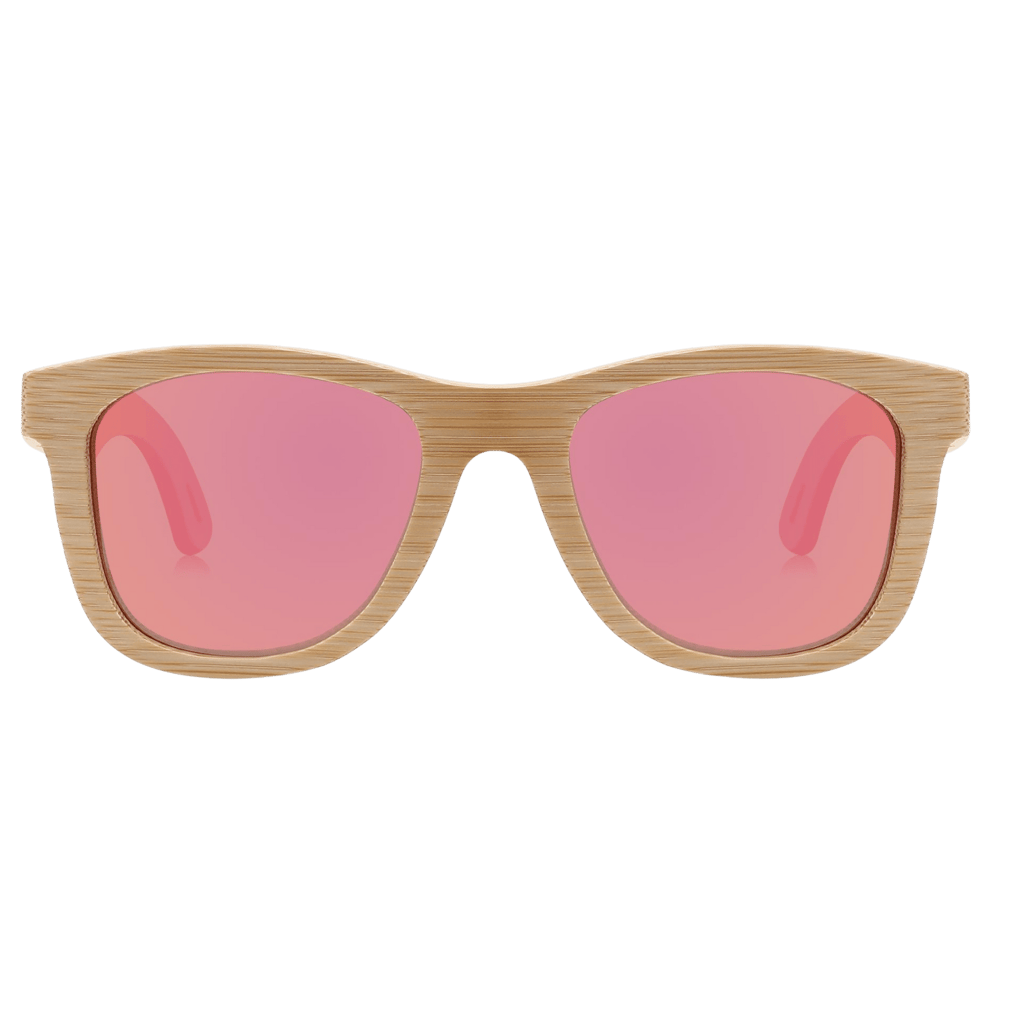 Original product image of BOSQUE Carmen Rosa