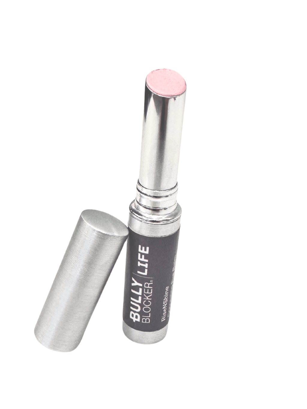 Original product image of RiseNShine | Concealing Eye Balm – Brighten, Hydrate & Refresh