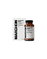 Original product image of Advanced Sleep