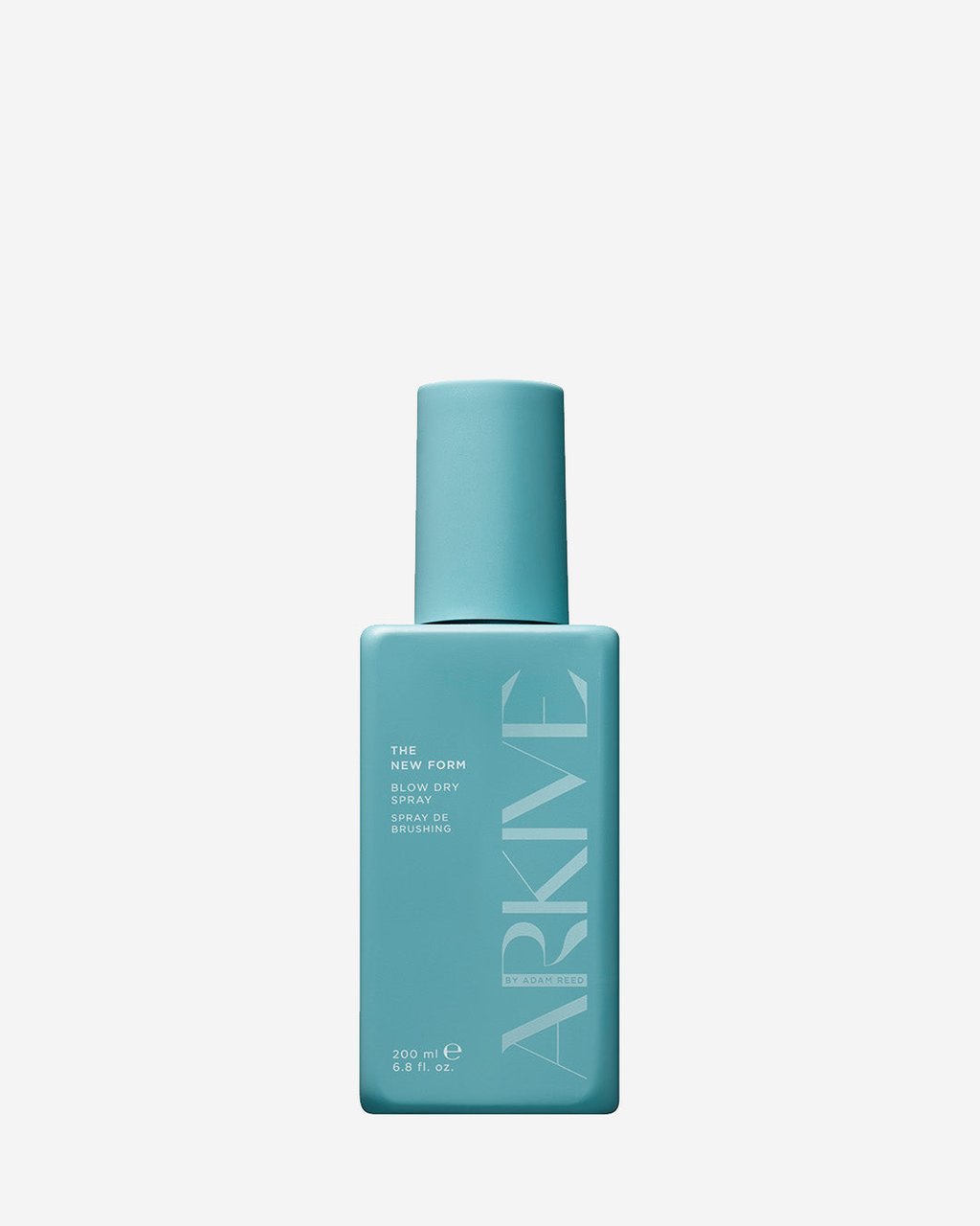 Original product image of The New Form Blow Dry Spray