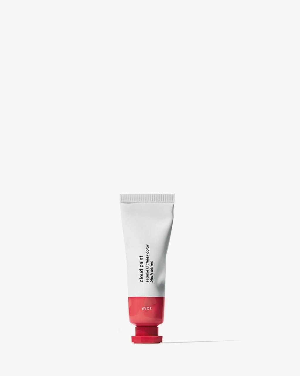Original product image of Cloud Paint