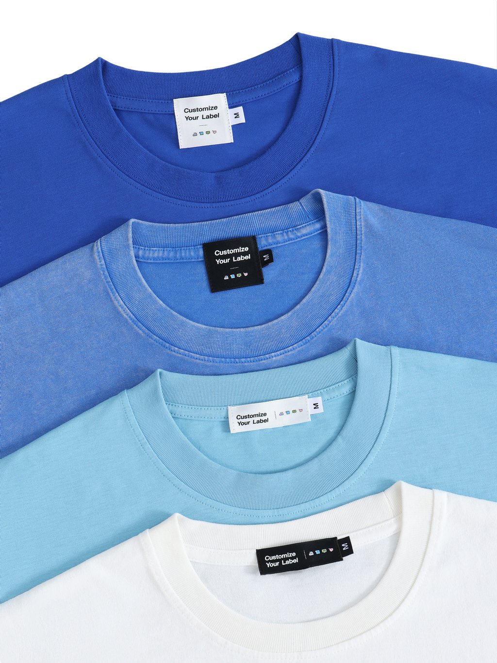 Original product image of Designs