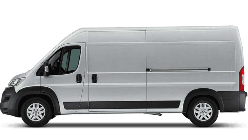 Original product image of Rent a bus for groups and events