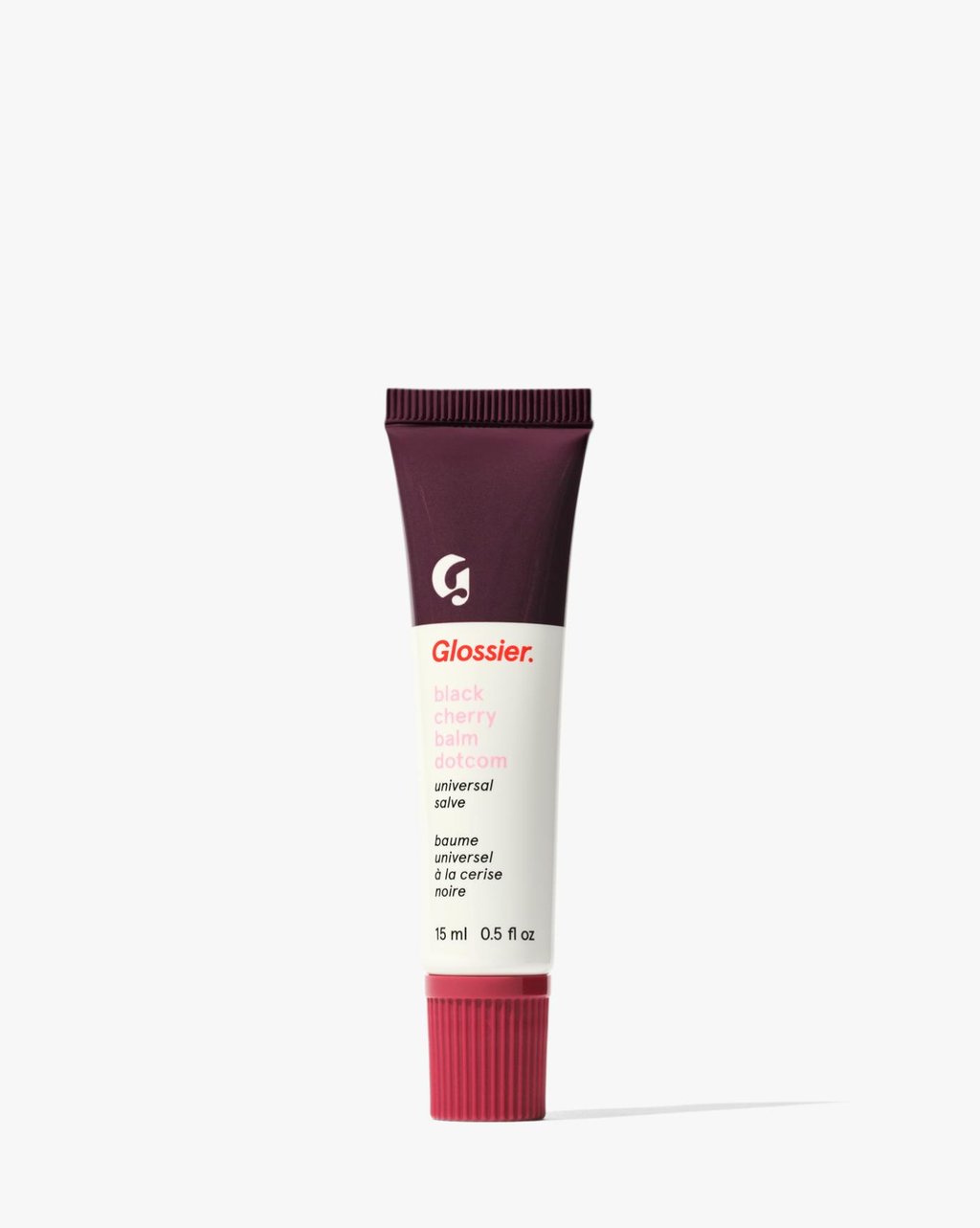 Original product image of Balm Dotcom