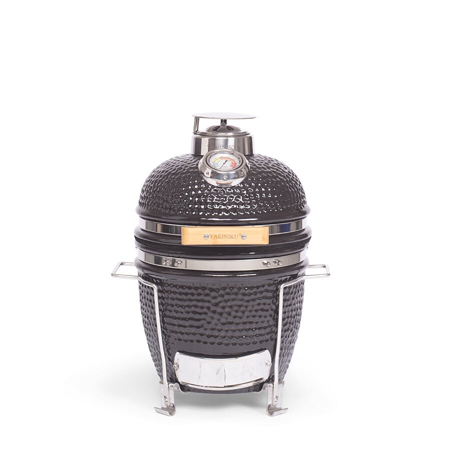 Original product image of YAKINIKU MINI Kamado basic