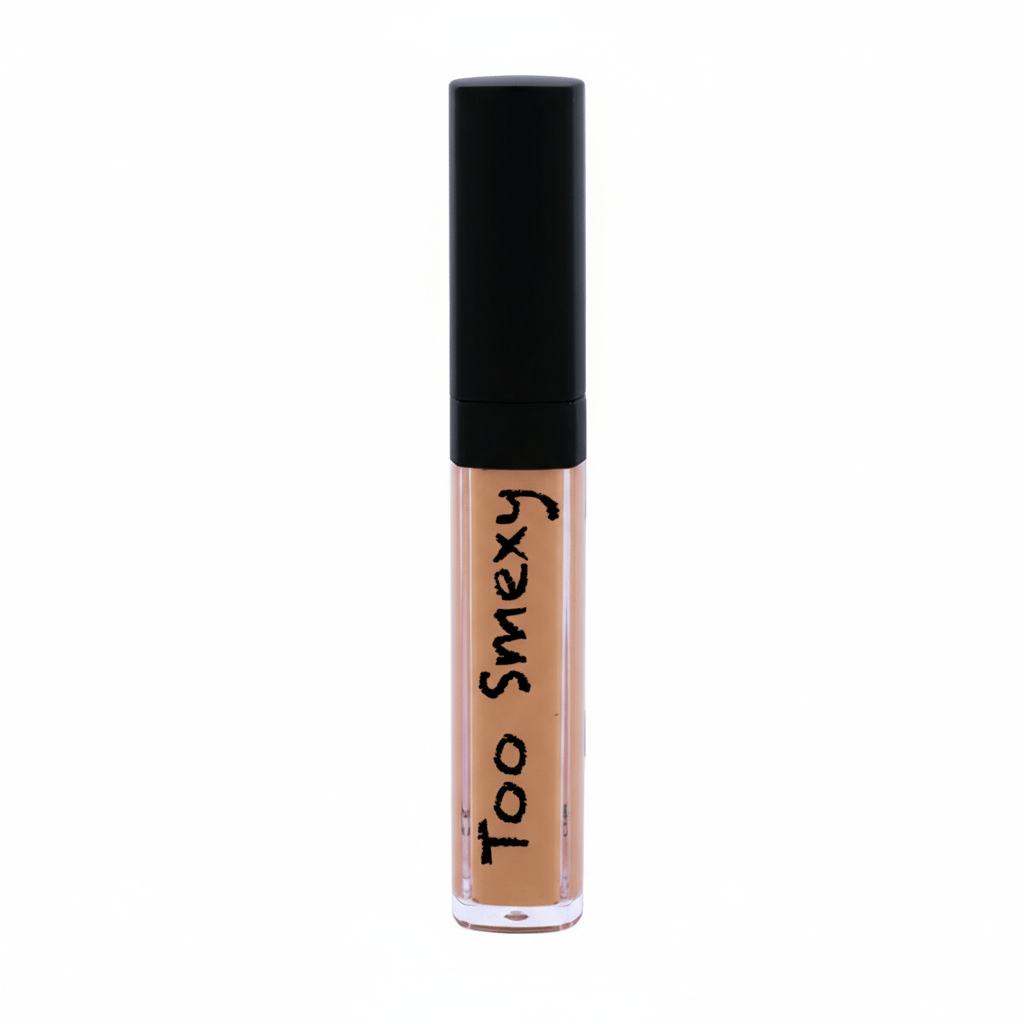 Original product image of Goddess