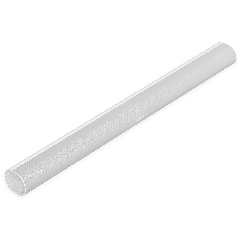 Original product image of Arc