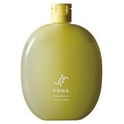 Original product image of FRMA toner of toner