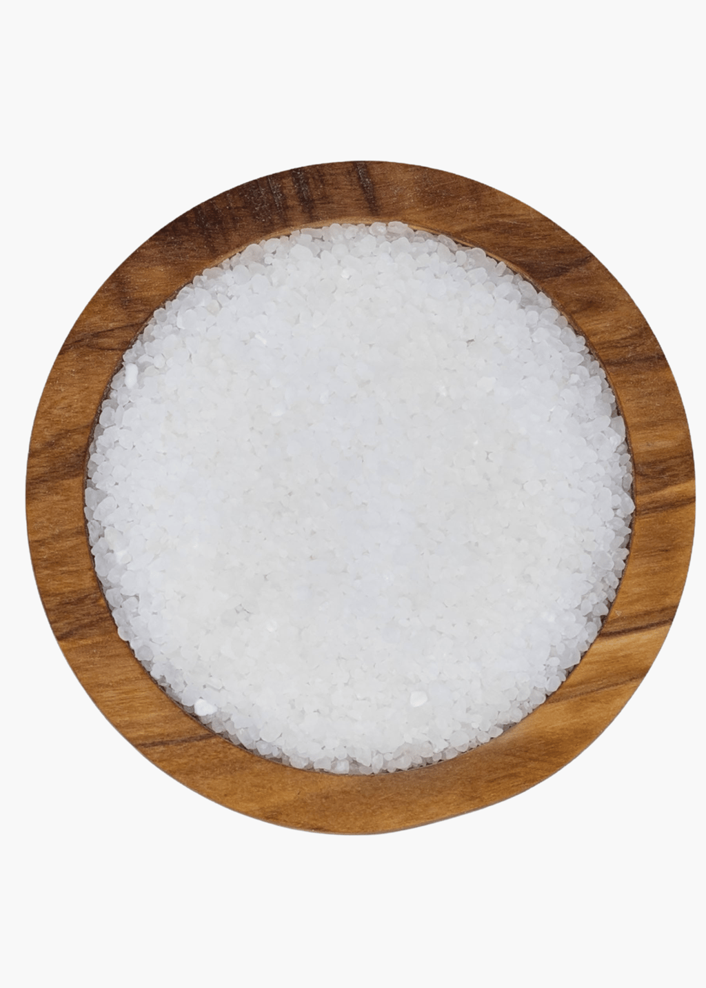 Original product image of Dead Sea Salt