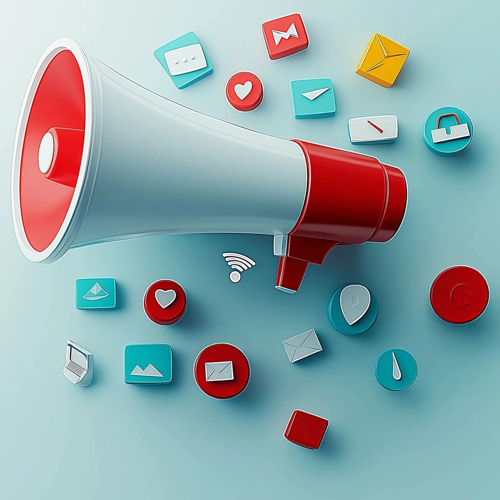 Original product image of Shadowstar Marketing Branding Workshops