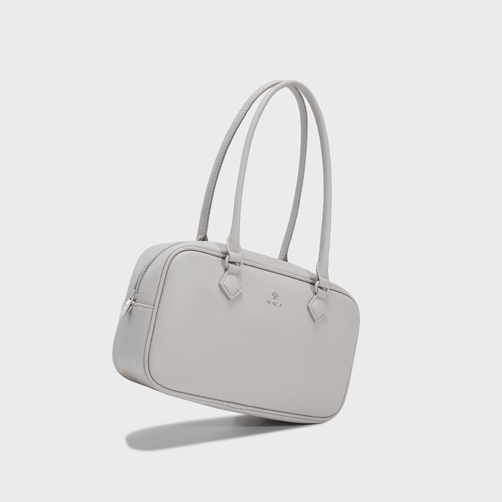 Original product image of Sage East West Bag