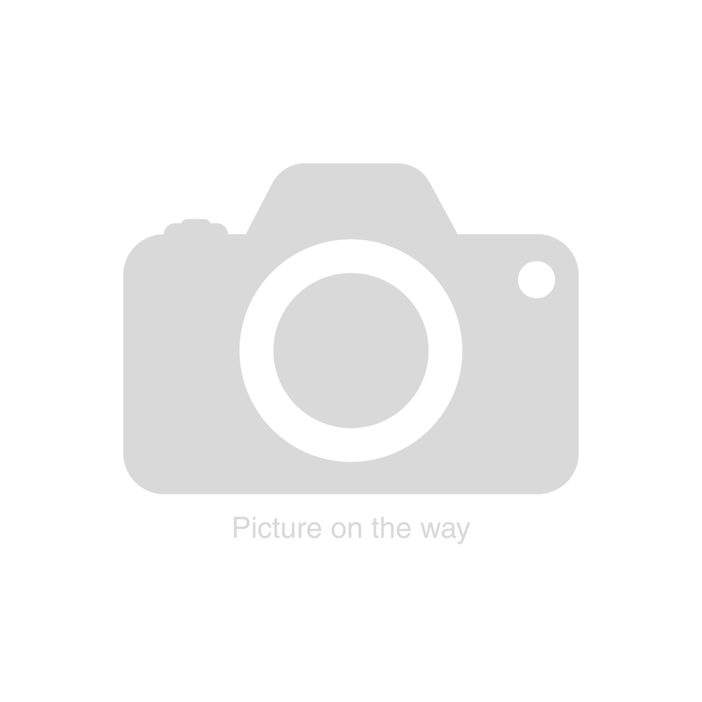 Original product image of Race number mount Trigon AR01 2025