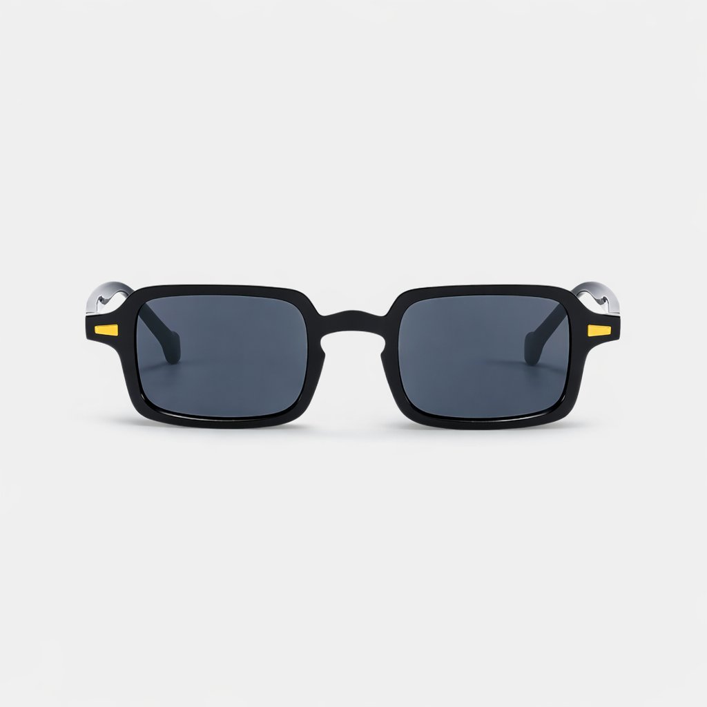 Original product image of IBIZA