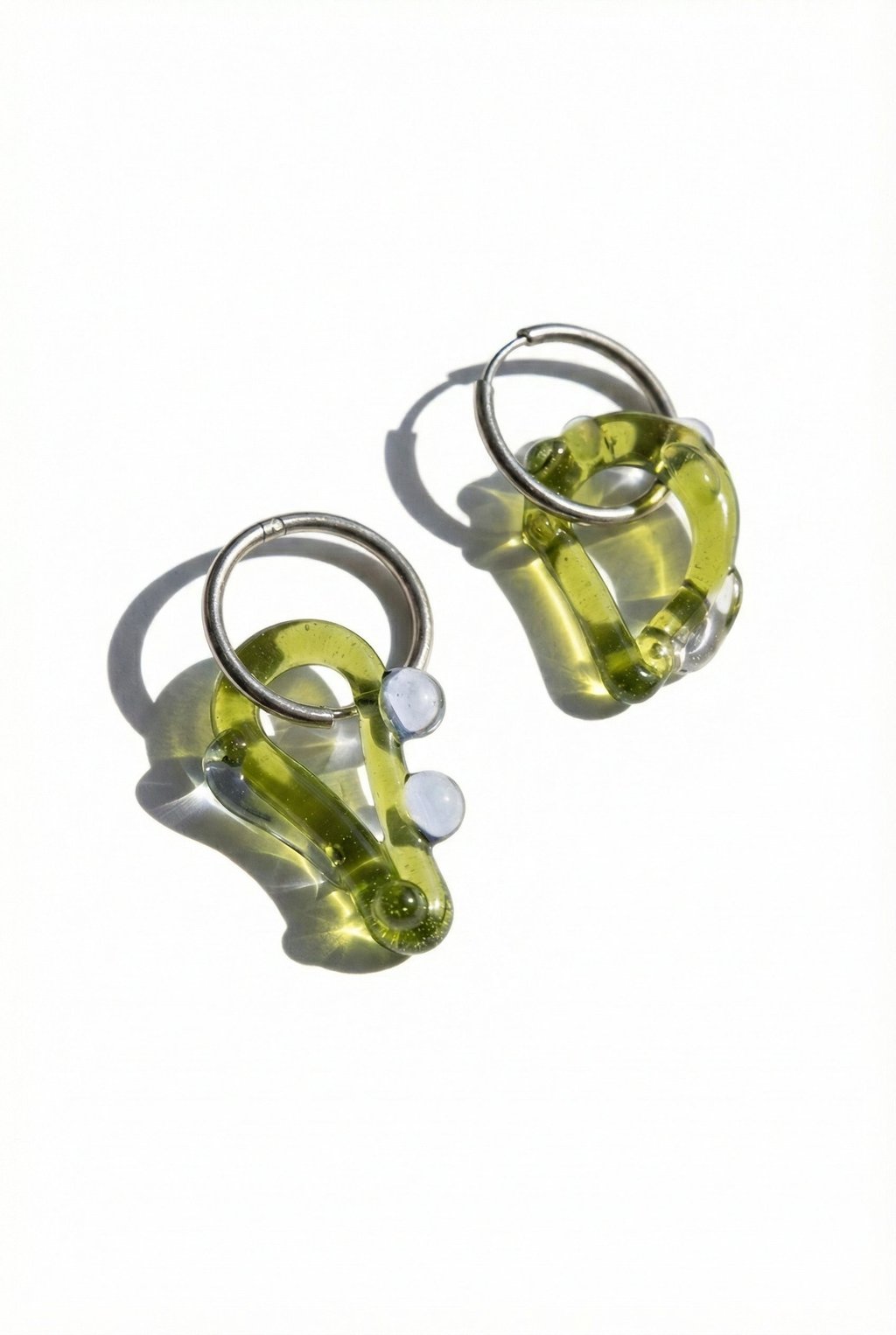 Original product image of 1am Earrings