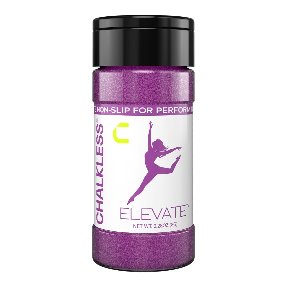 Original product image of Chalkless Elevate 8G Bottle