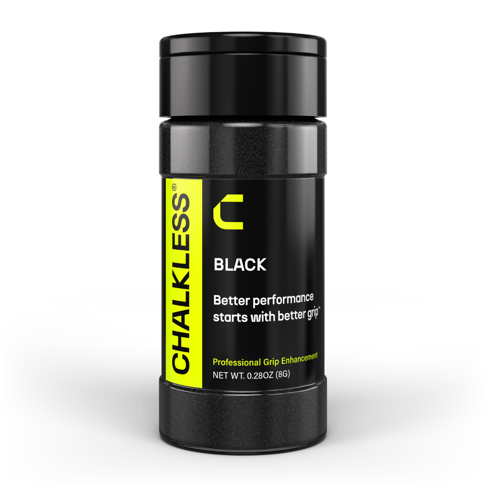Original product image of Chalkless Black (Min 6)