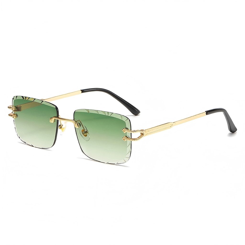 Original product image of MARBELLA