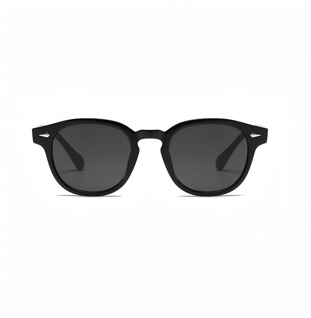 Original product image of ST. TROPEZ