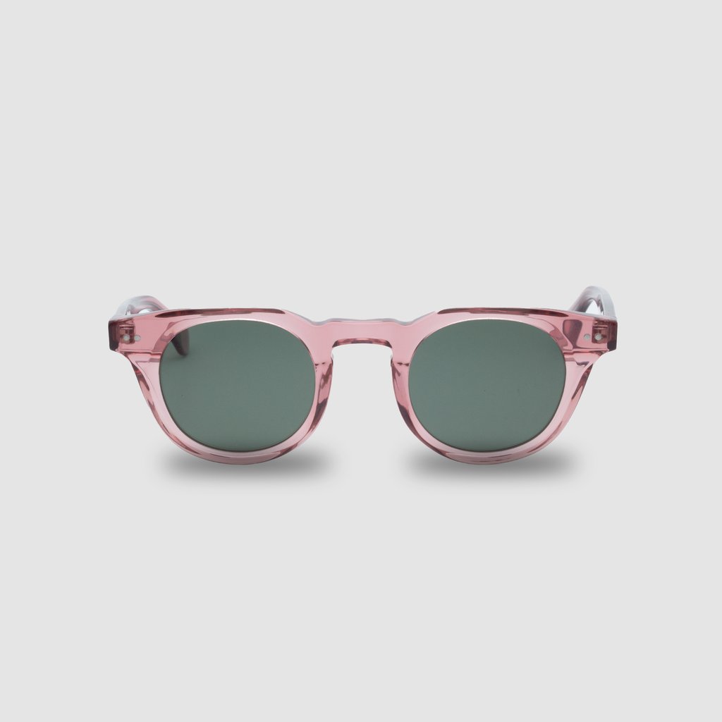 Original product image of Livia.P