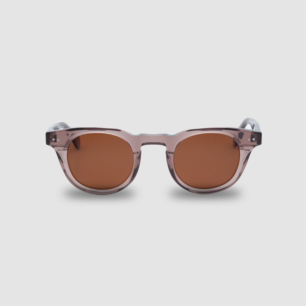 Original product image of Livia.BR