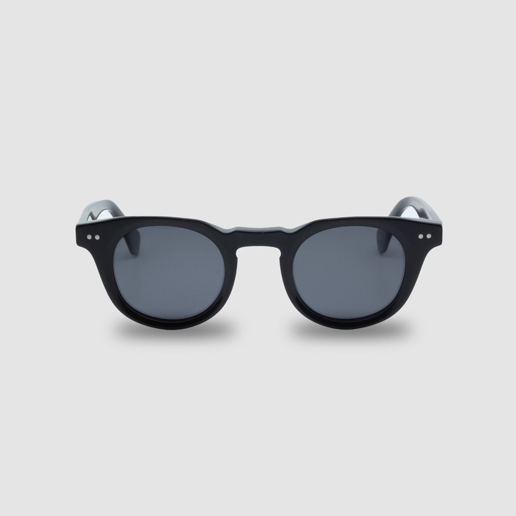 Original product image of Livia.B