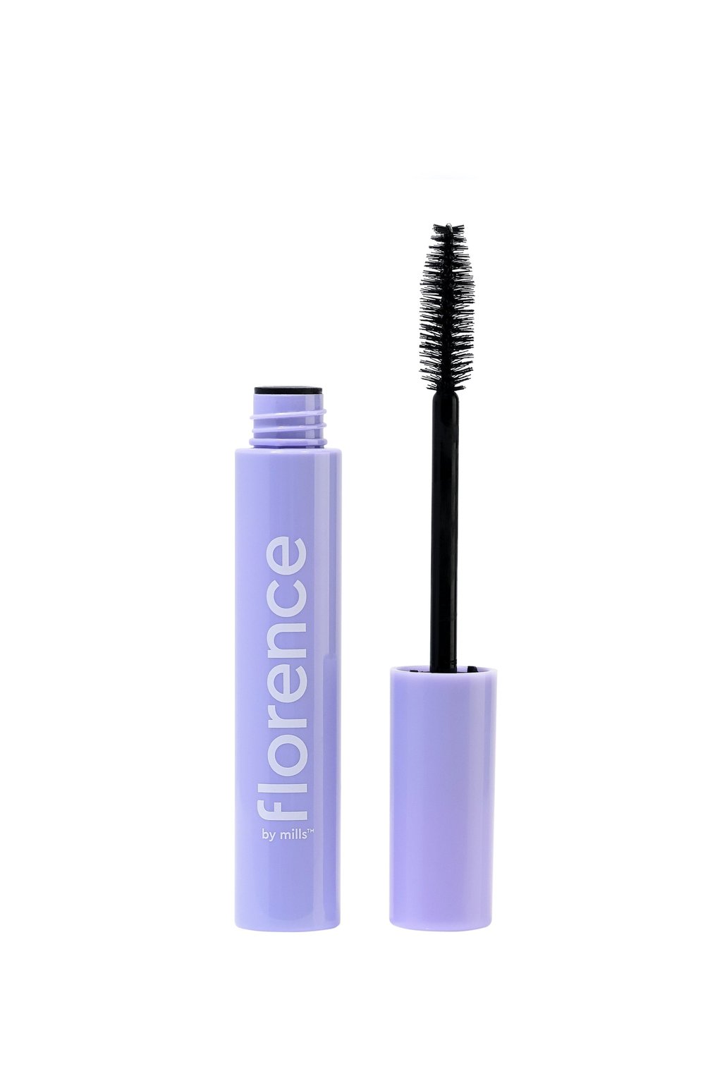 Original product image of Built to Lash Lengthening Mascara