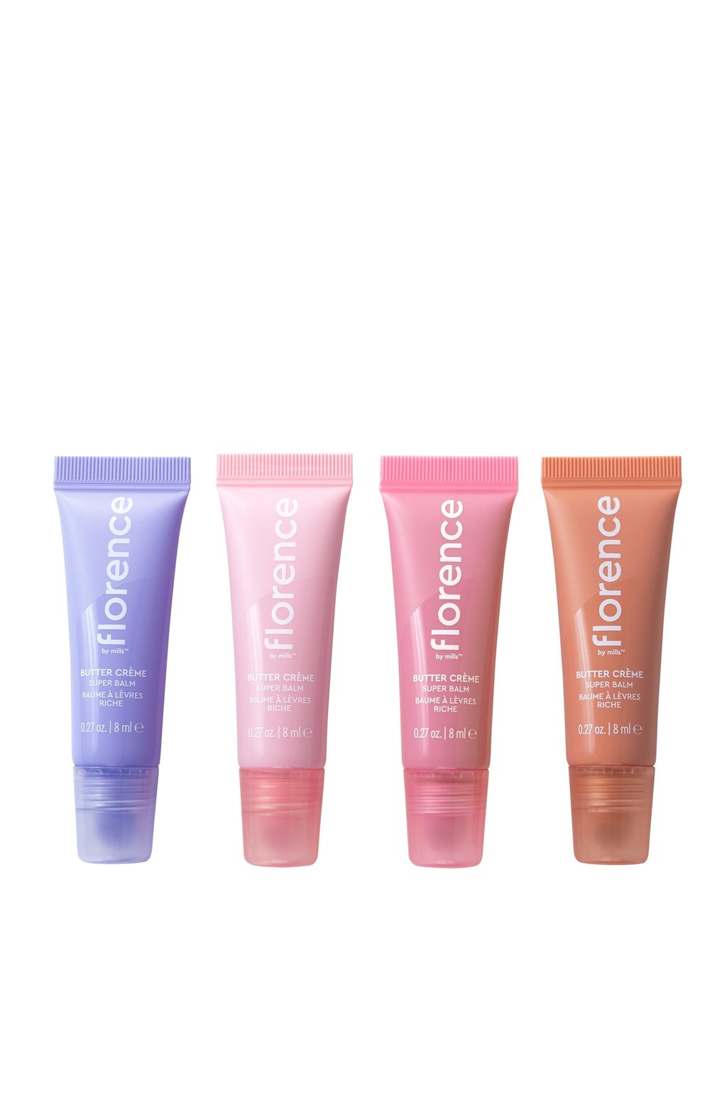 Original product image of Butter Crème Super Balm