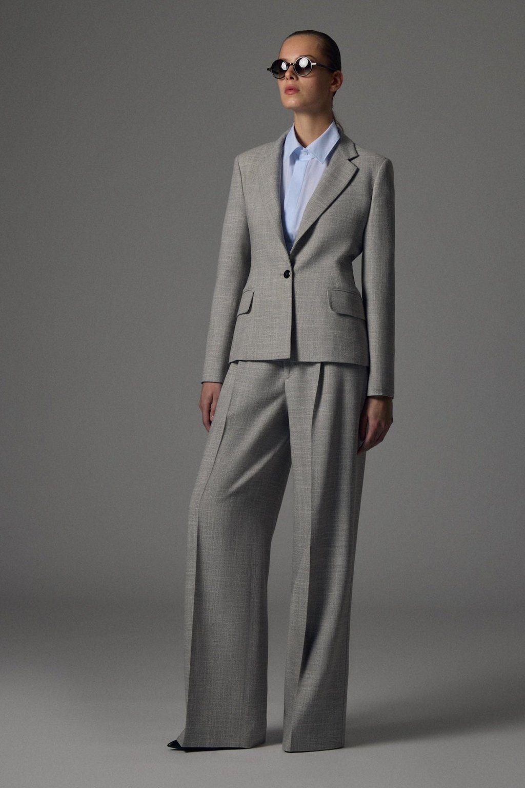 Original product image of Petit wool jacket