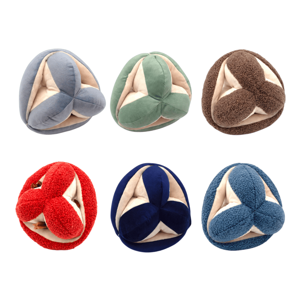 Original product image of Schnüffeleck für Hunde