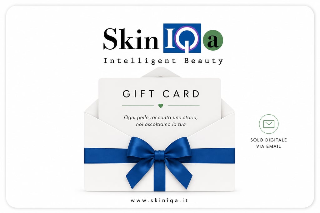 Original product image of Gift Card