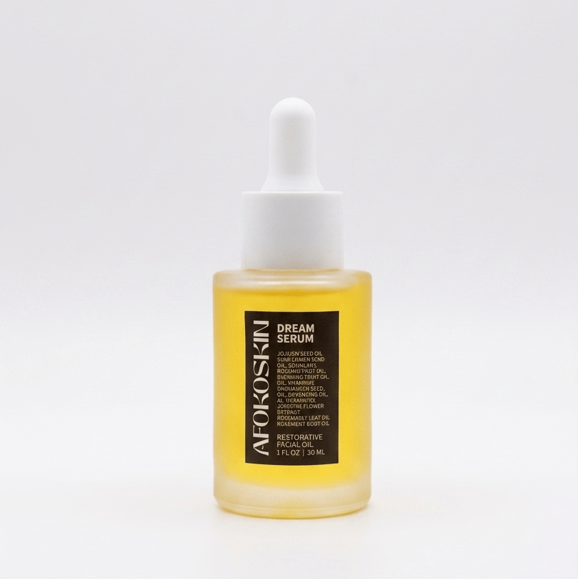 Original product image of Dream Serum